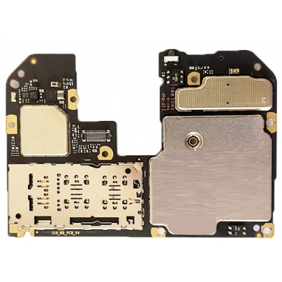 Xiaomi Redmi Prime Gb Motherboard Module Cellspare